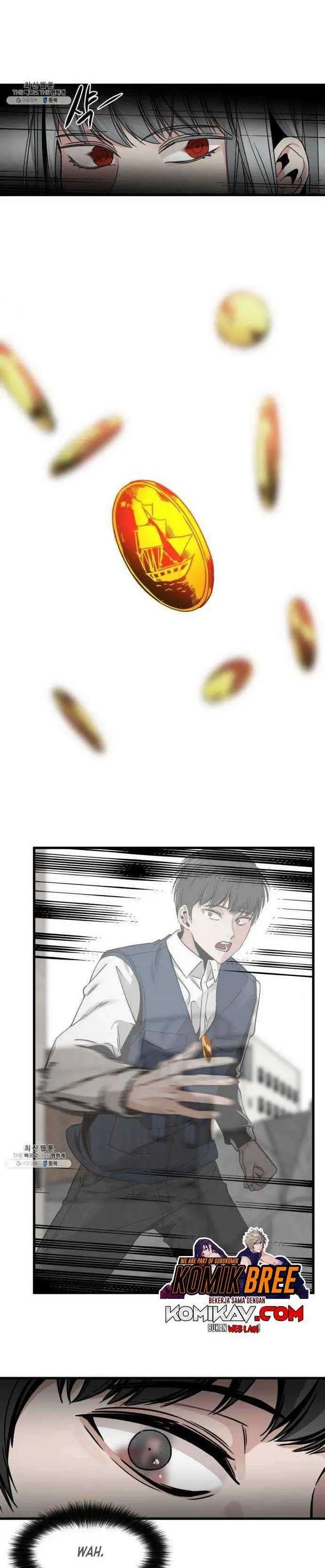 image-komik-hero-killer-chapter-13-17/47