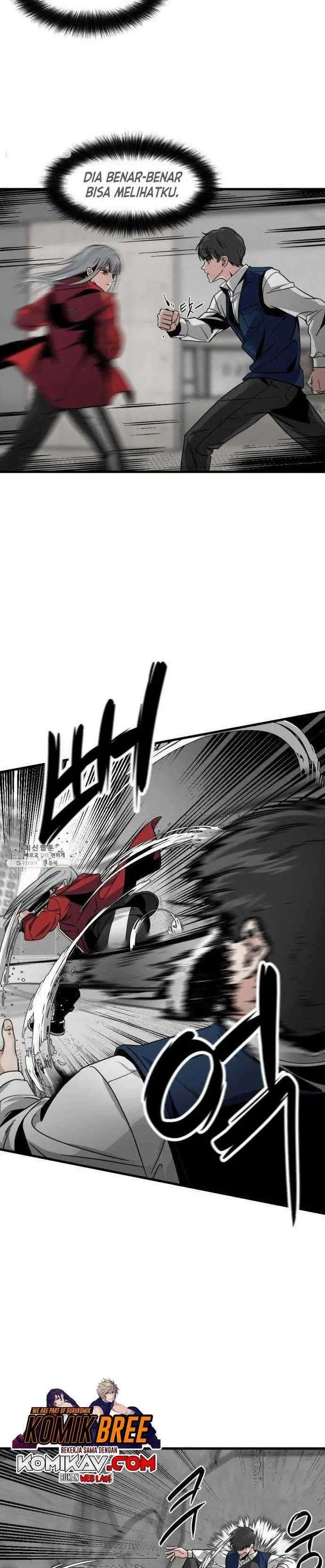 image-komik-hero-killer-chapter-13-18/47
