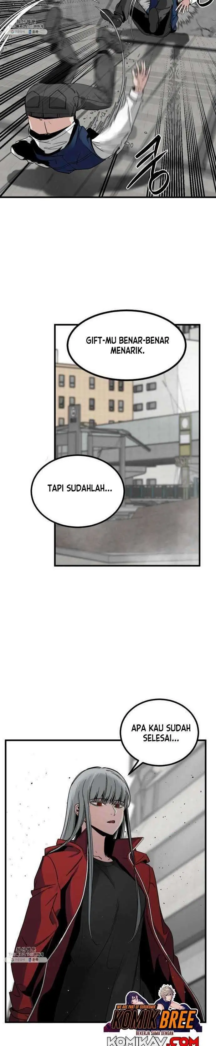 image-komik-hero-killer-chapter-13-19/47