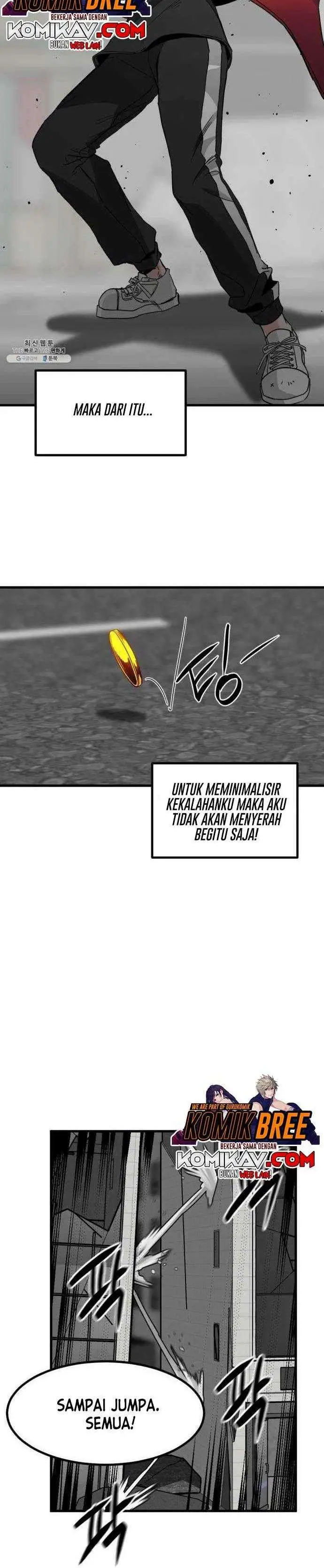 image-komik-hero-killer-chapter-13-21/47