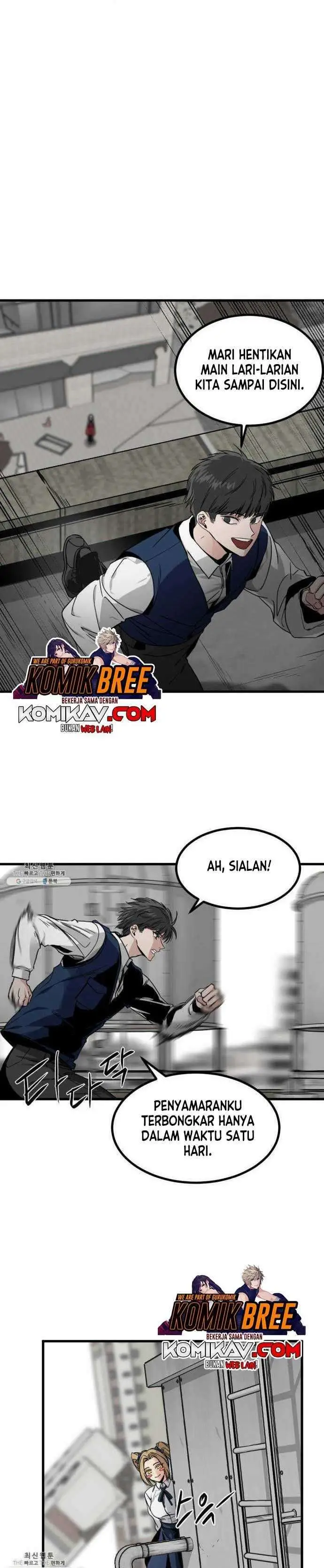 image-komik-hero-killer-chapter-13-22/47