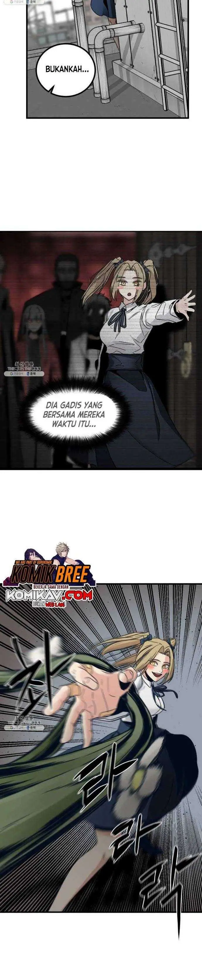 image-komik-hero-killer-chapter-13-23/47