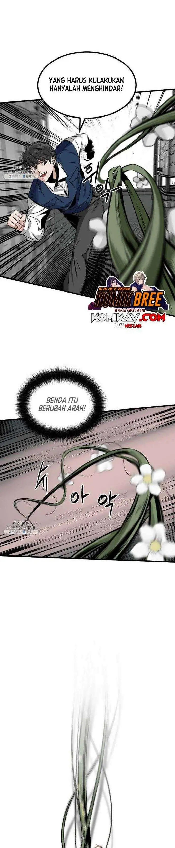image-komik-hero-killer-chapter-13-24/47