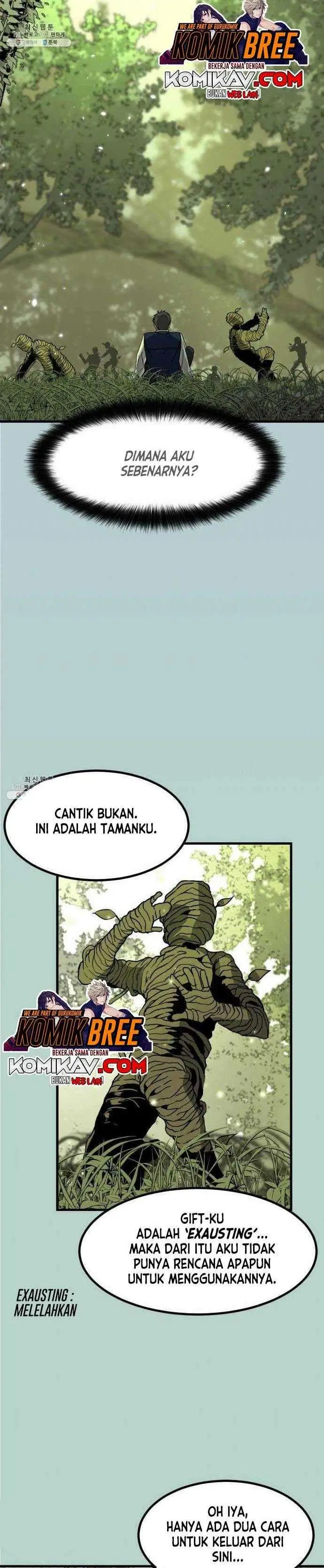 image-komik-hero-killer-chapter-13-27/47