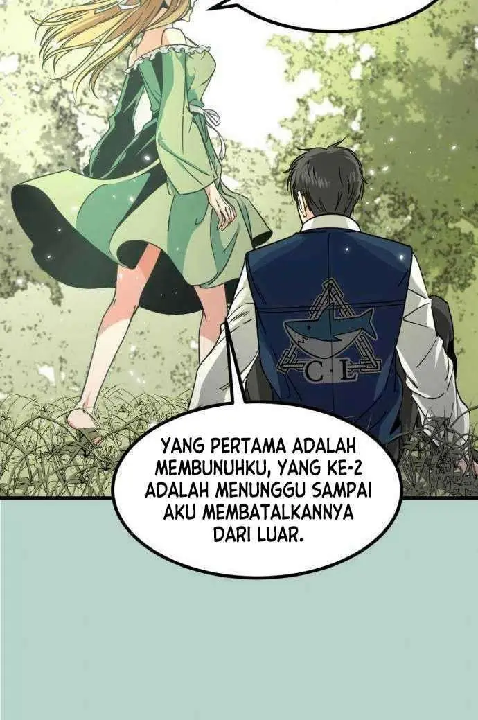image-komik-hero-killer-chapter-13-28/47