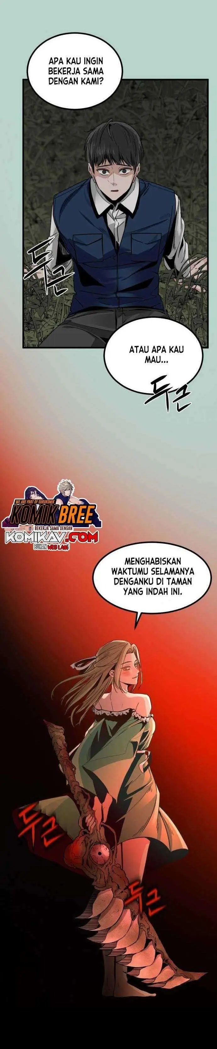 image-komik-hero-killer-chapter-13-31/47