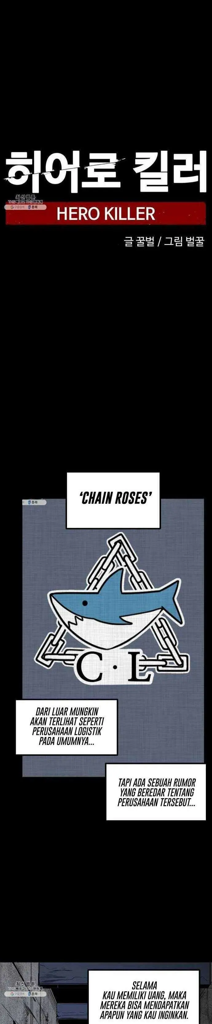 image-komik-hero-killer-chapter-13-32/47