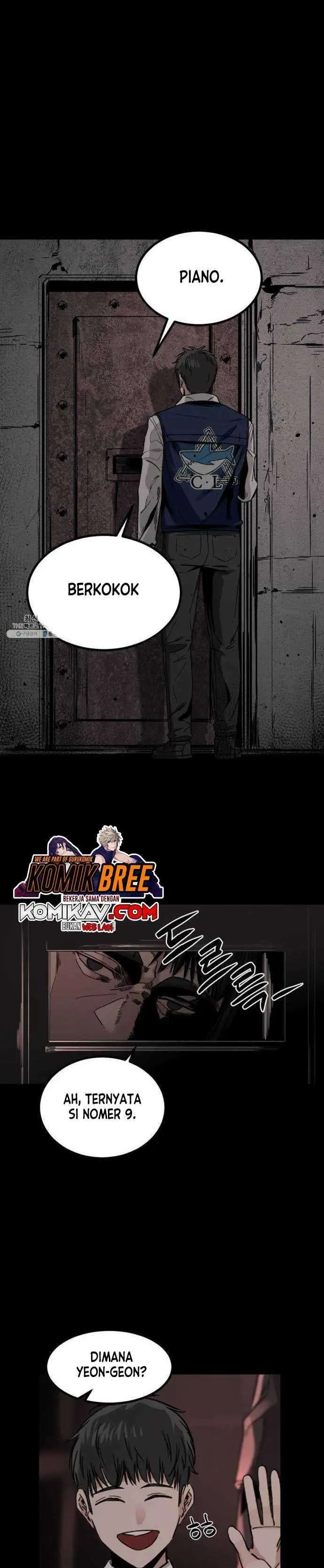 image-komik-hero-killer-chapter-13-34/47