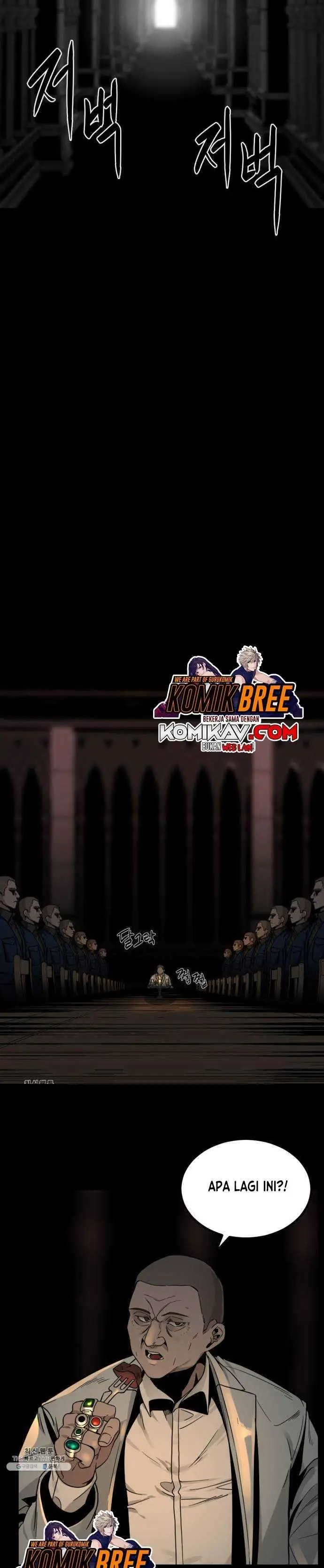 image-komik-hero-killer-chapter-13-37/47