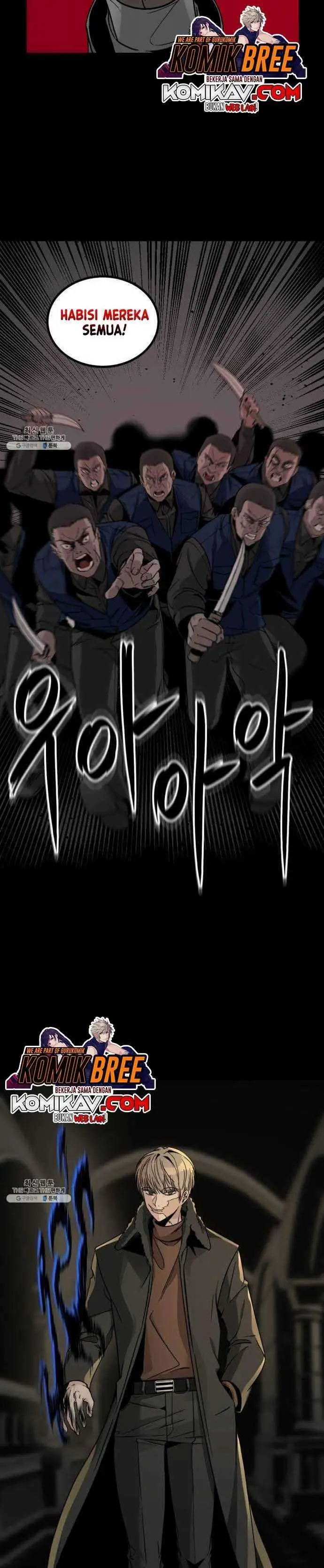 image-komik-hero-killer-chapter-13-40/47