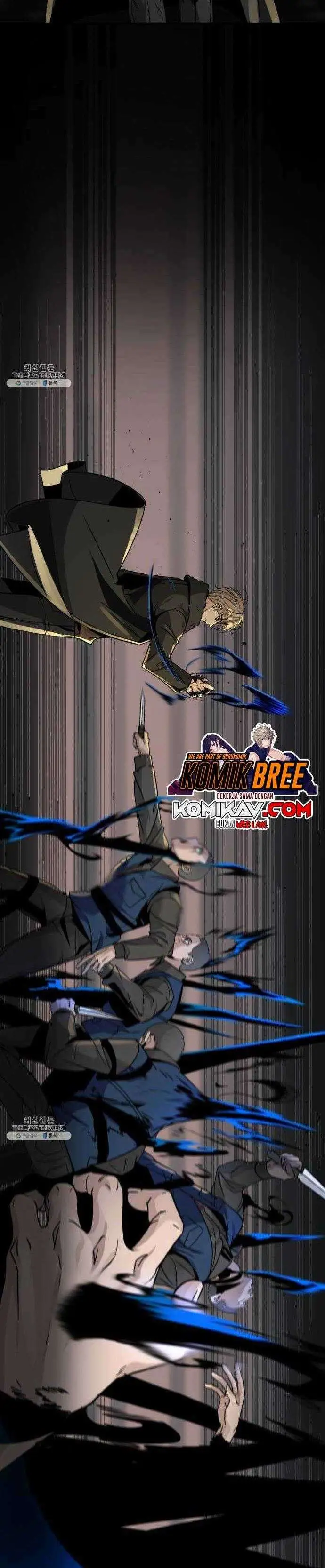 image-komik-hero-killer-chapter-13-41/47