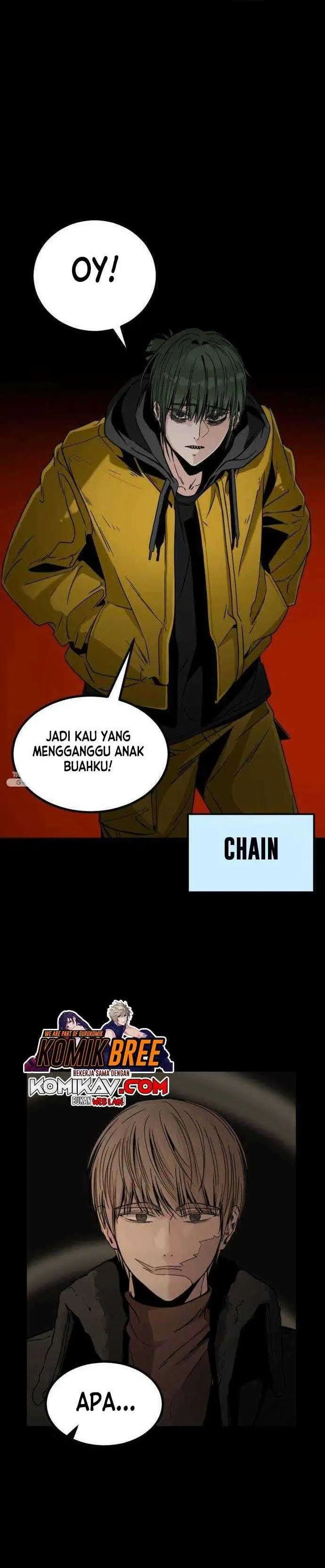 image-komik-hero-killer-chapter-13-44/47