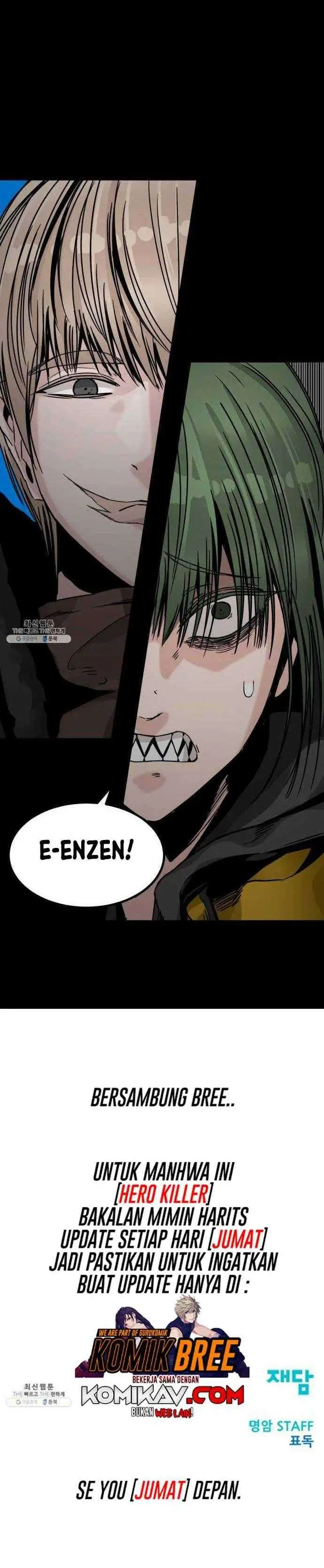 image-komik-hero-killer-chapter-13-45/47