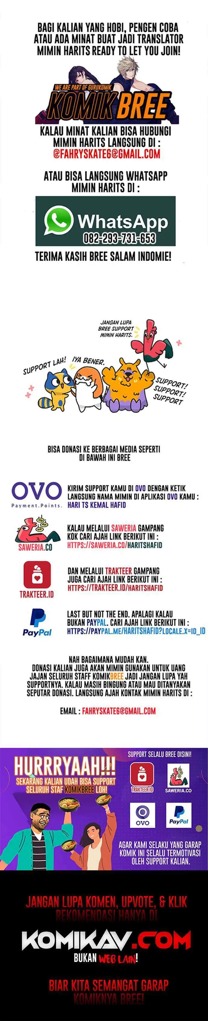 image-komik-hero-killer-chapter-13-46/47