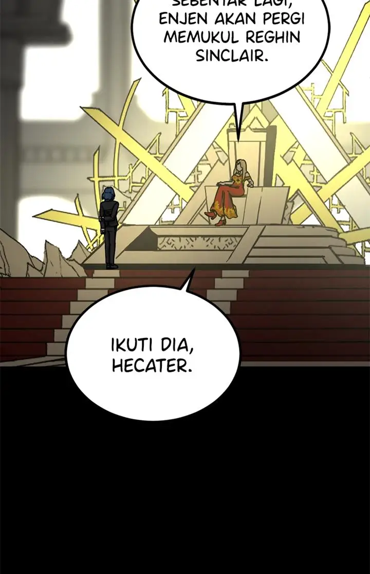 image-komik-hero-killer-chapter-130-2/122