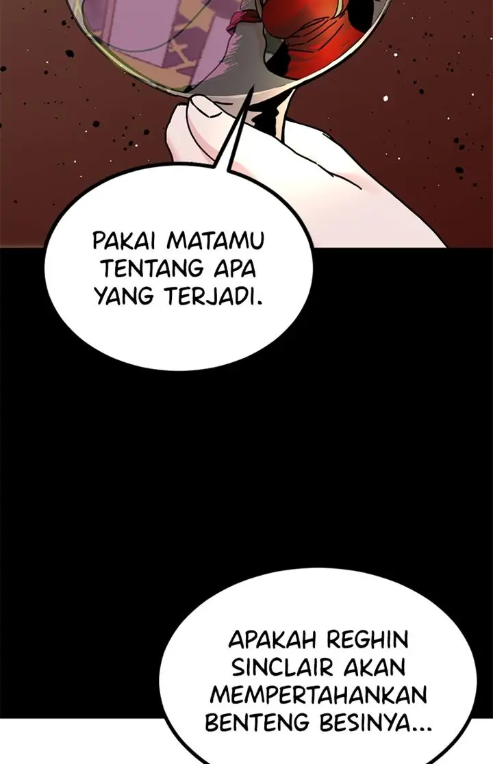 image-komik-hero-killer-chapter-130-5/122