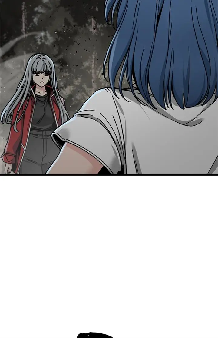image-komik-hero-killer-chapter-130-8/122