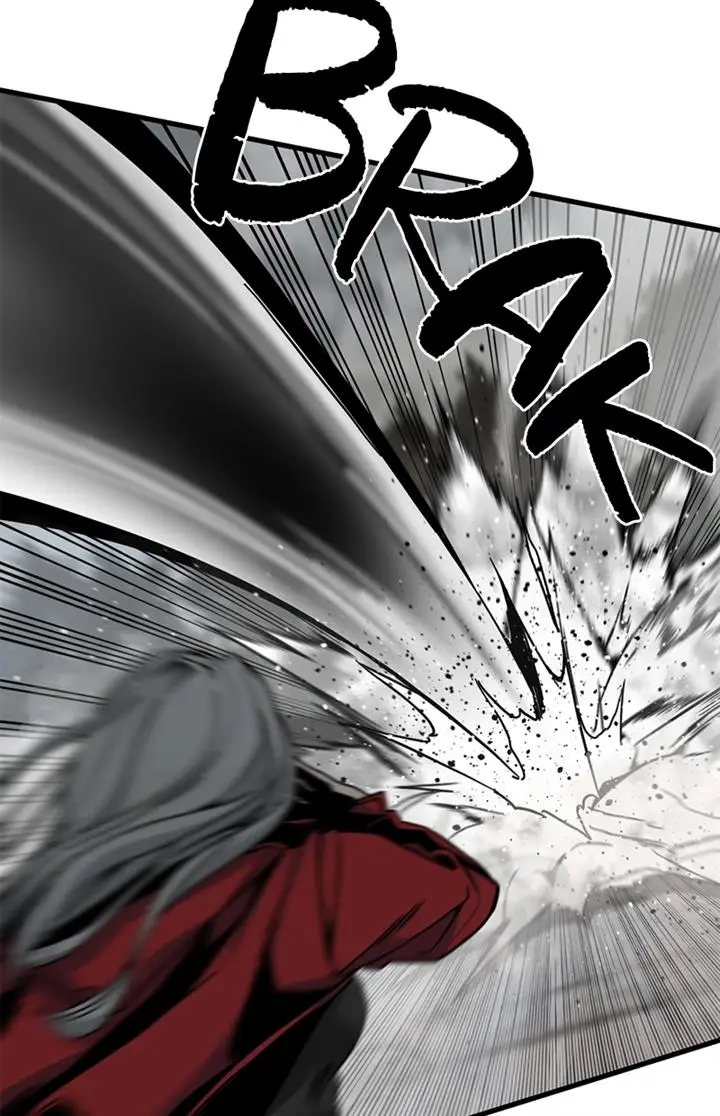 image-komik-hero-killer-chapter-130-9/122
