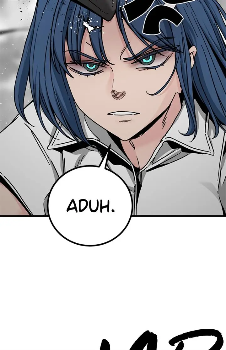 image-komik-hero-killer-chapter-130-12/122