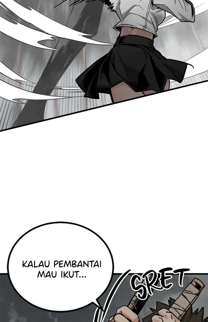 image-komik-hero-killer-chapter-130-14/122
