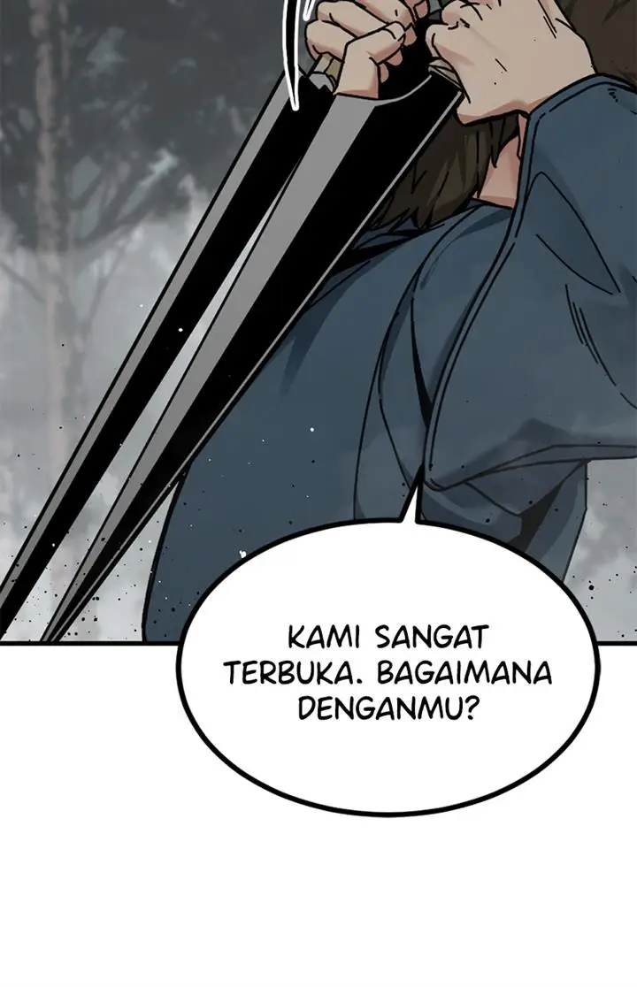 image-komik-hero-killer-chapter-130-15/122