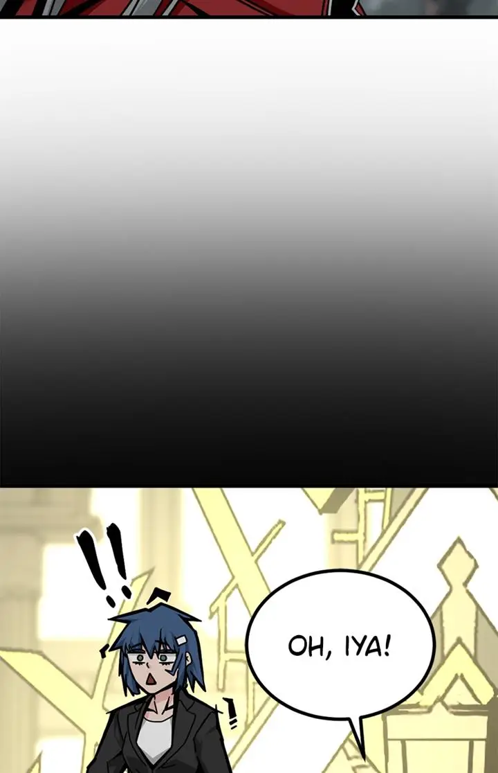 image-komik-hero-killer-chapter-130-17/122