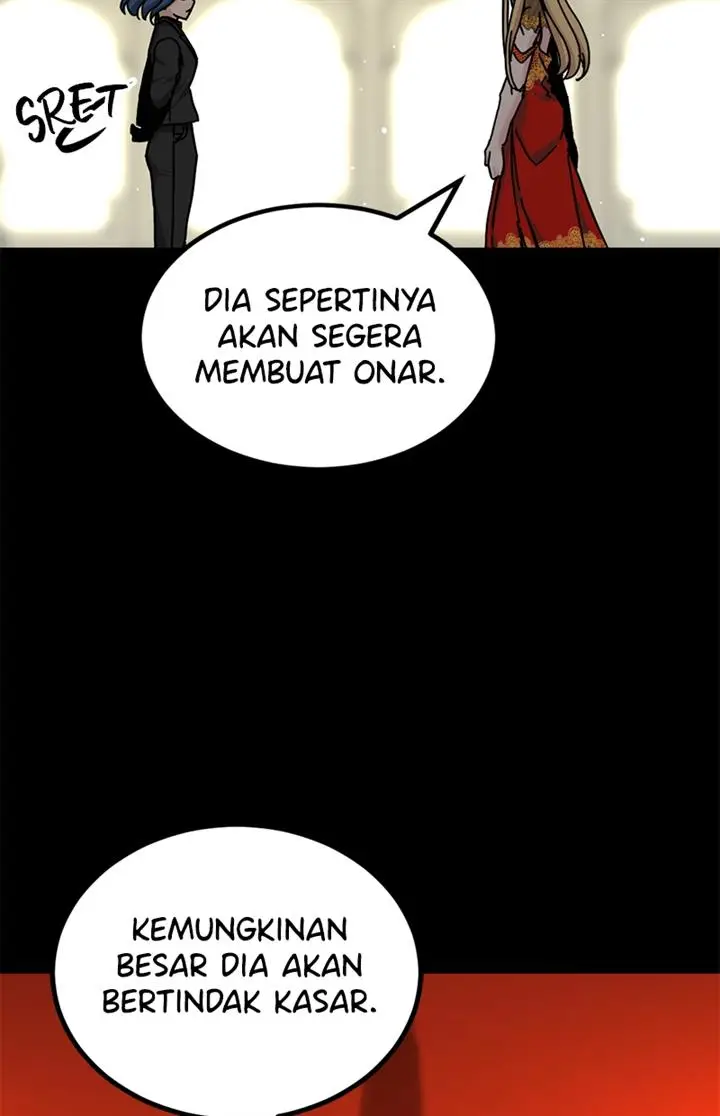 image-komik-hero-killer-chapter-130-19/122