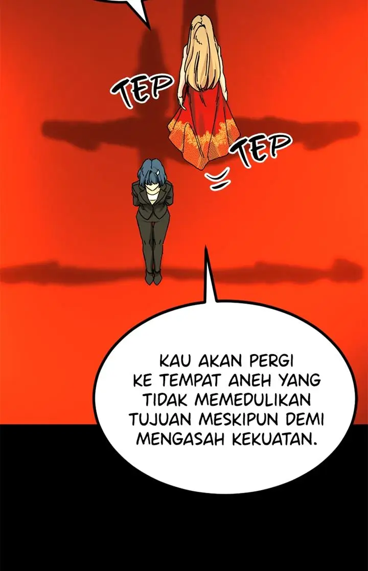 image-komik-hero-killer-chapter-130-20/122