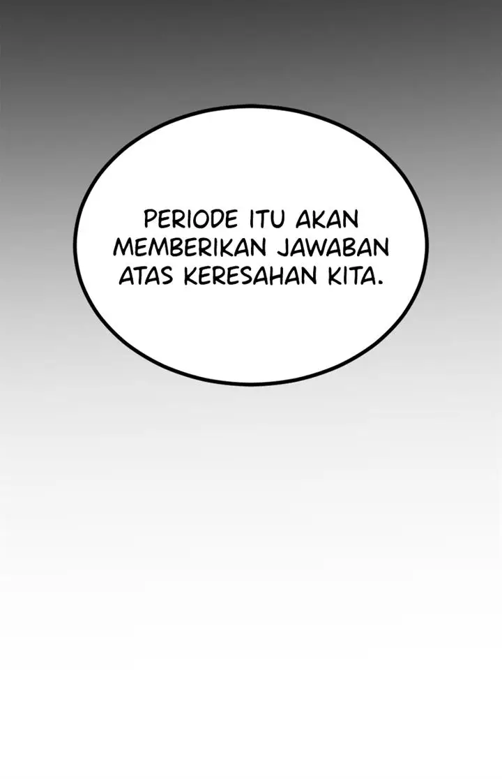 image-komik-hero-killer-chapter-130-23/122