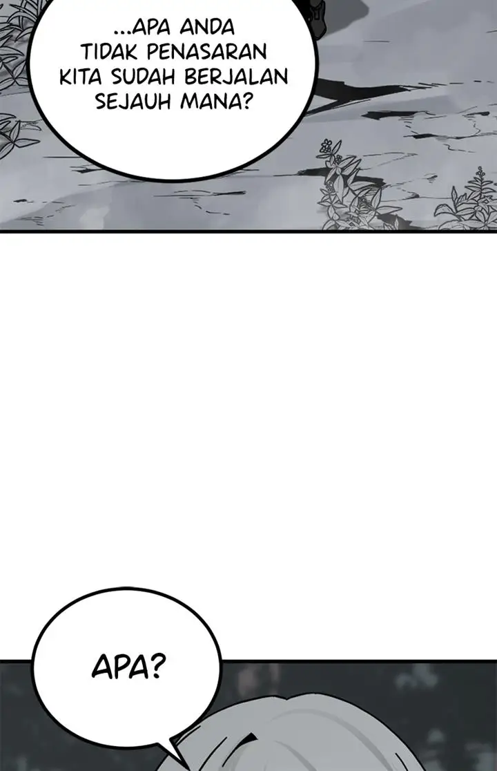 image-komik-hero-killer-chapter-130-25/122
