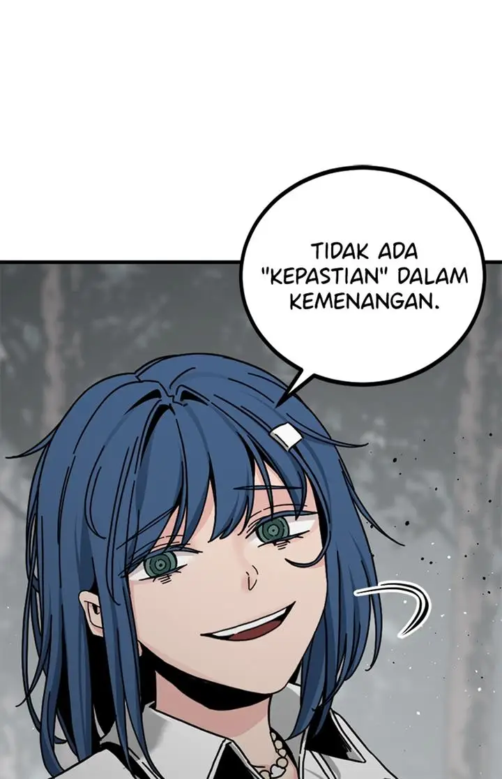 image-komik-hero-killer-chapter-130-27/122