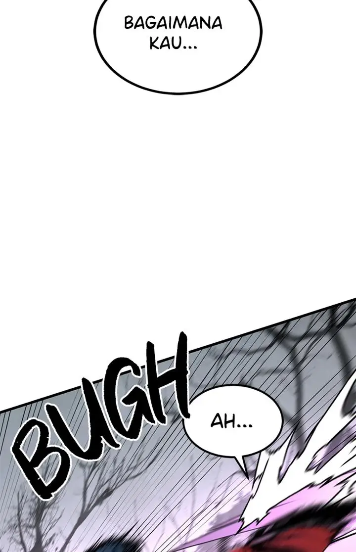 image-komik-hero-killer-chapter-130-30/122