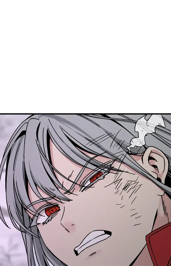 image-komik-hero-killer-chapter-130-33/122