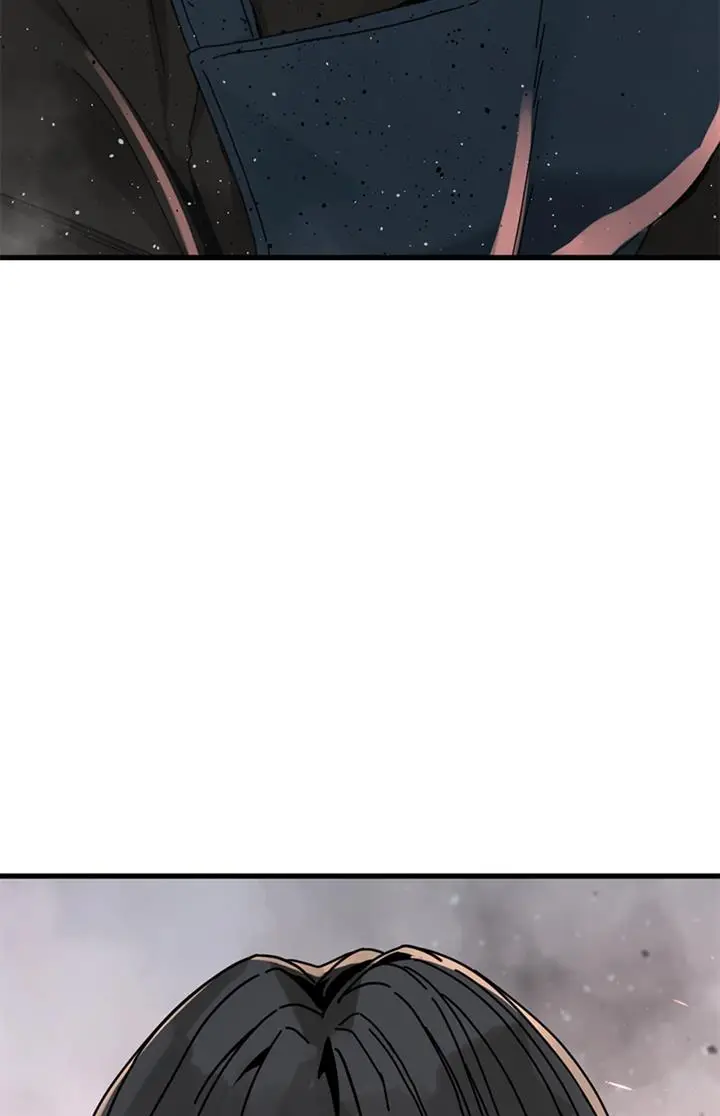 image-komik-hero-killer-chapter-130-38/122