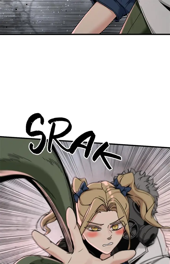 image-komik-hero-killer-chapter-130-41/122