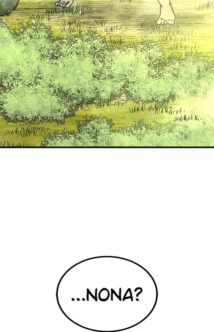image-komik-hero-killer-chapter-130-47/122