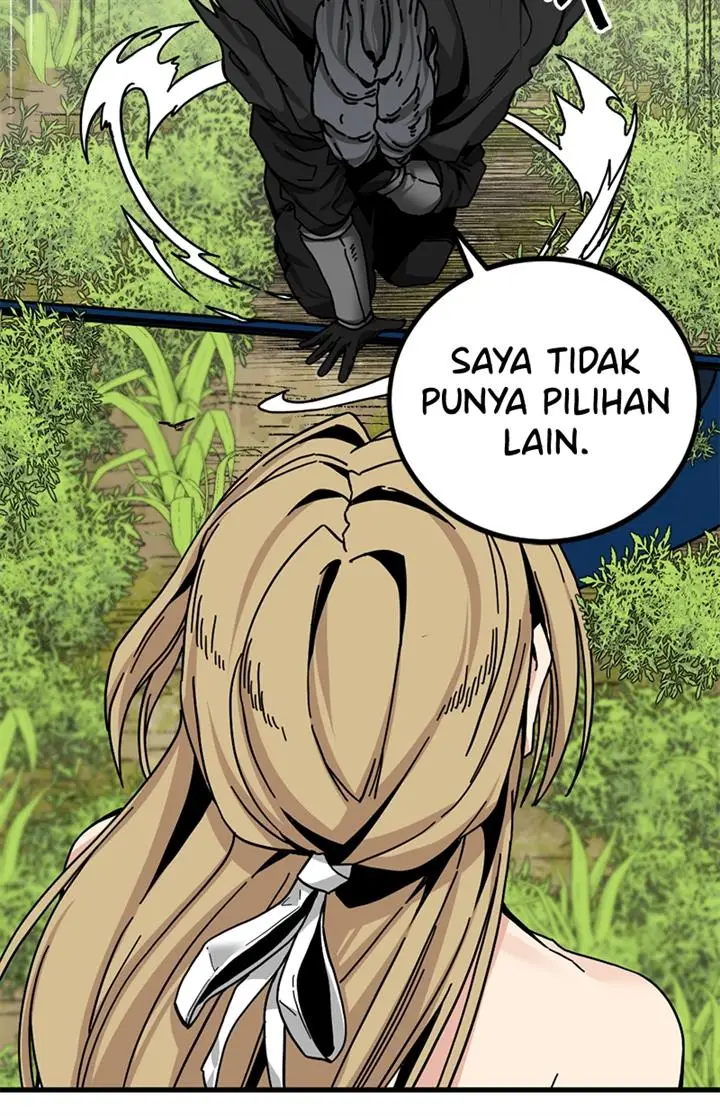 image-komik-hero-killer-chapter-130-50/122