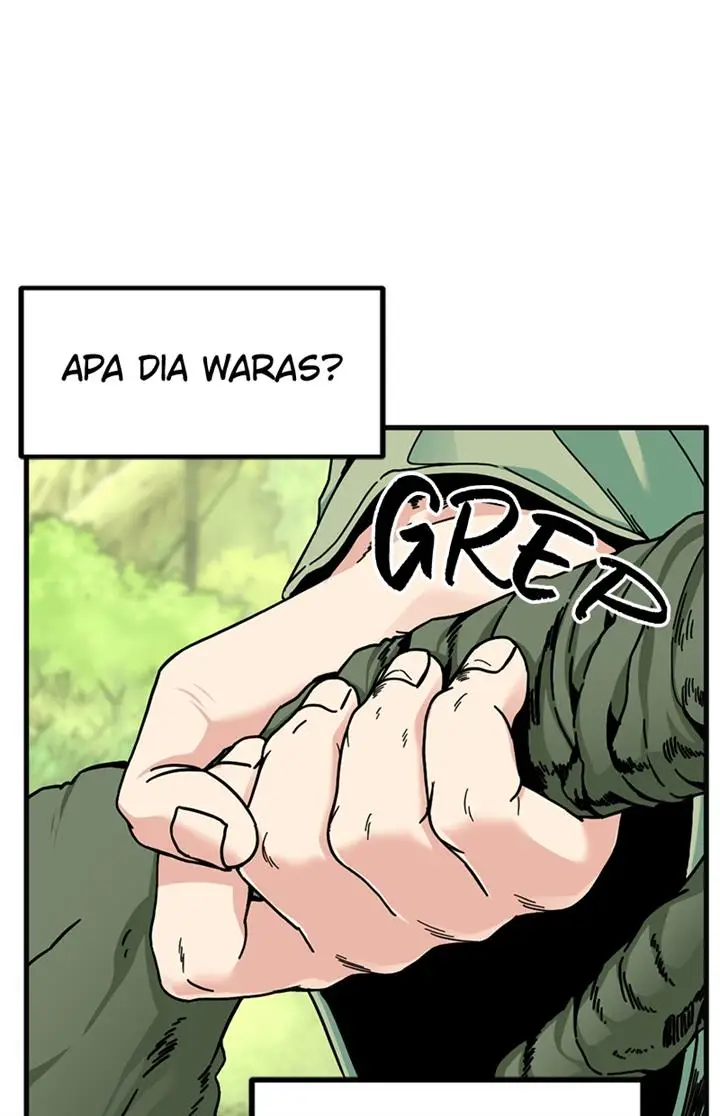 image-komik-hero-killer-chapter-130-51/122