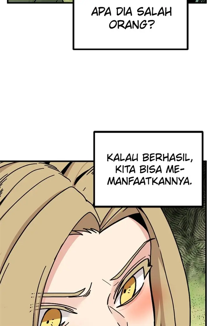 image-komik-hero-killer-chapter-130-52/122