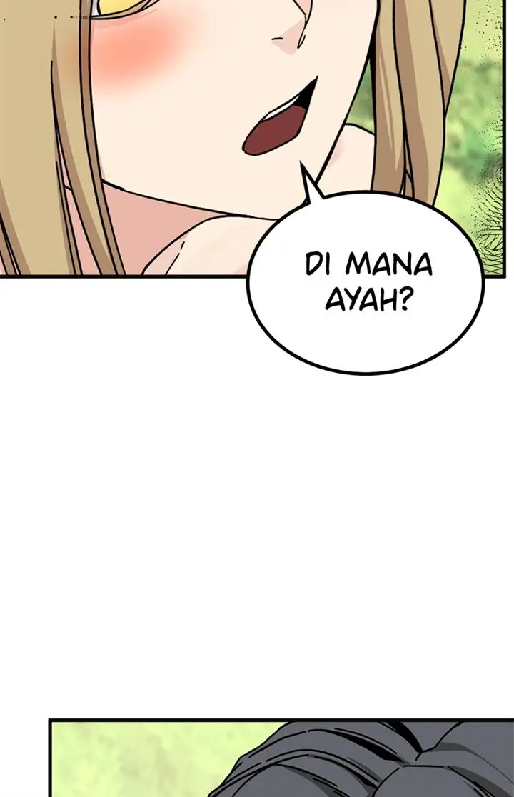 image-komik-hero-killer-chapter-130-53/122