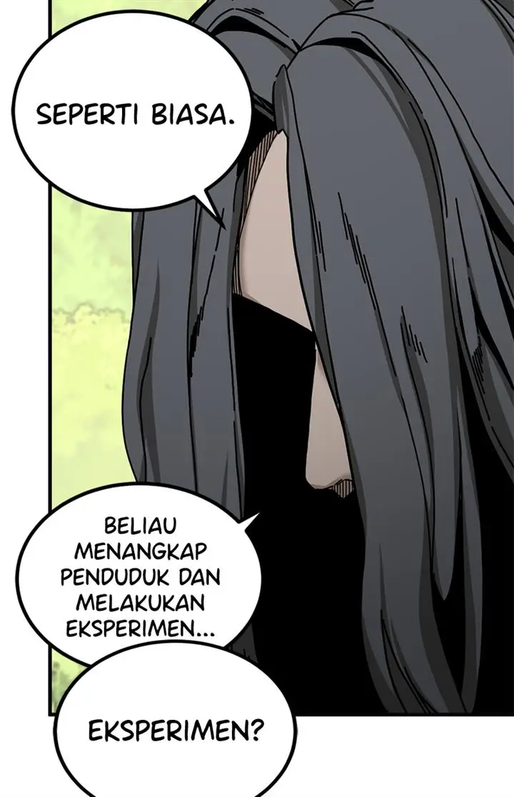 image-komik-hero-killer-chapter-130-54/122