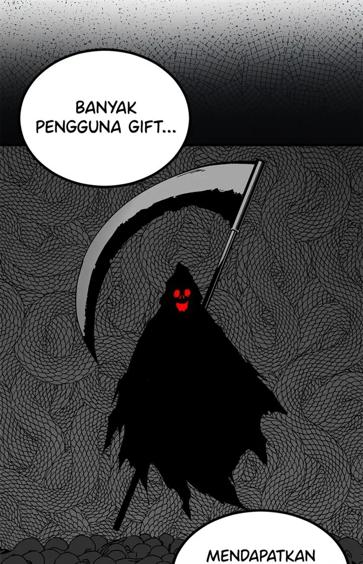 image-komik-hero-killer-chapter-130-57/122