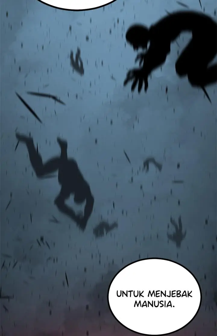 image-komik-hero-killer-chapter-130-59/122