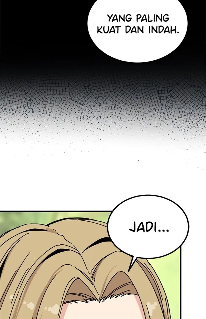 image-komik-hero-killer-chapter-130-64/122