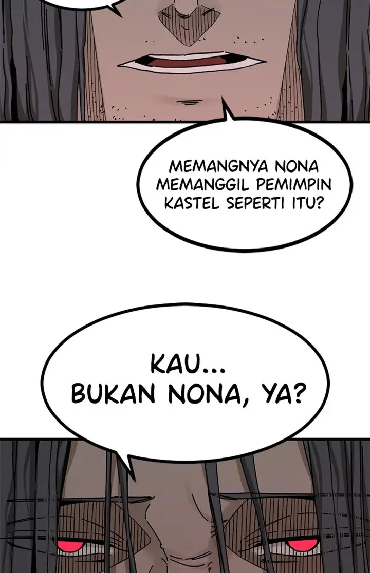 image-komik-hero-killer-chapter-130-66/122
