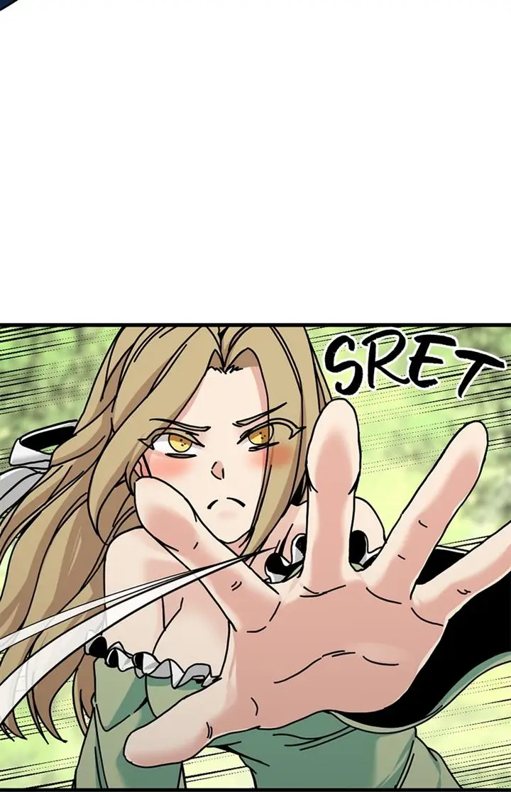 image-komik-hero-killer-chapter-130-71/122