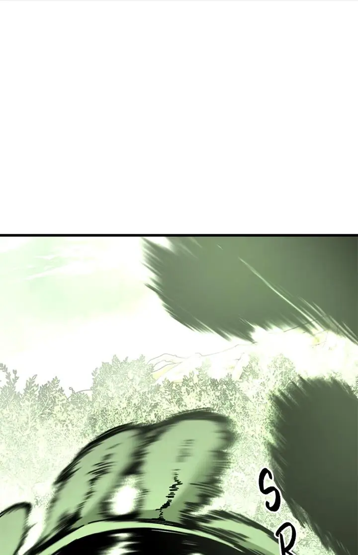 image-komik-hero-killer-chapter-130-72/122