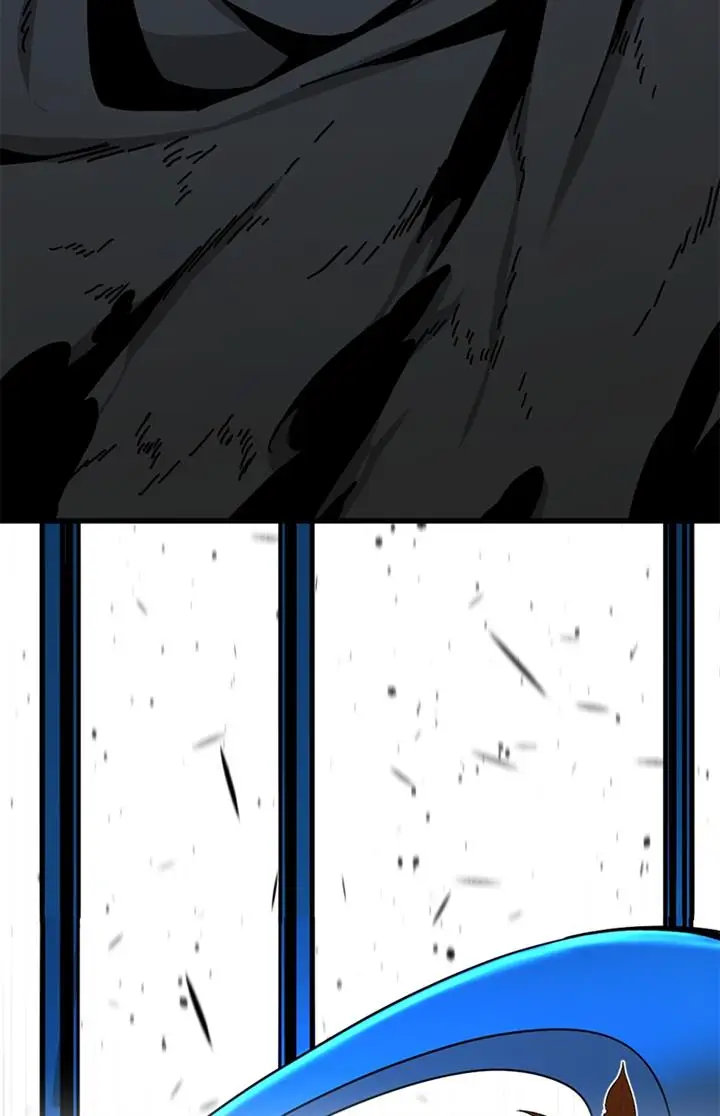 image-komik-hero-killer-chapter-130-74/122