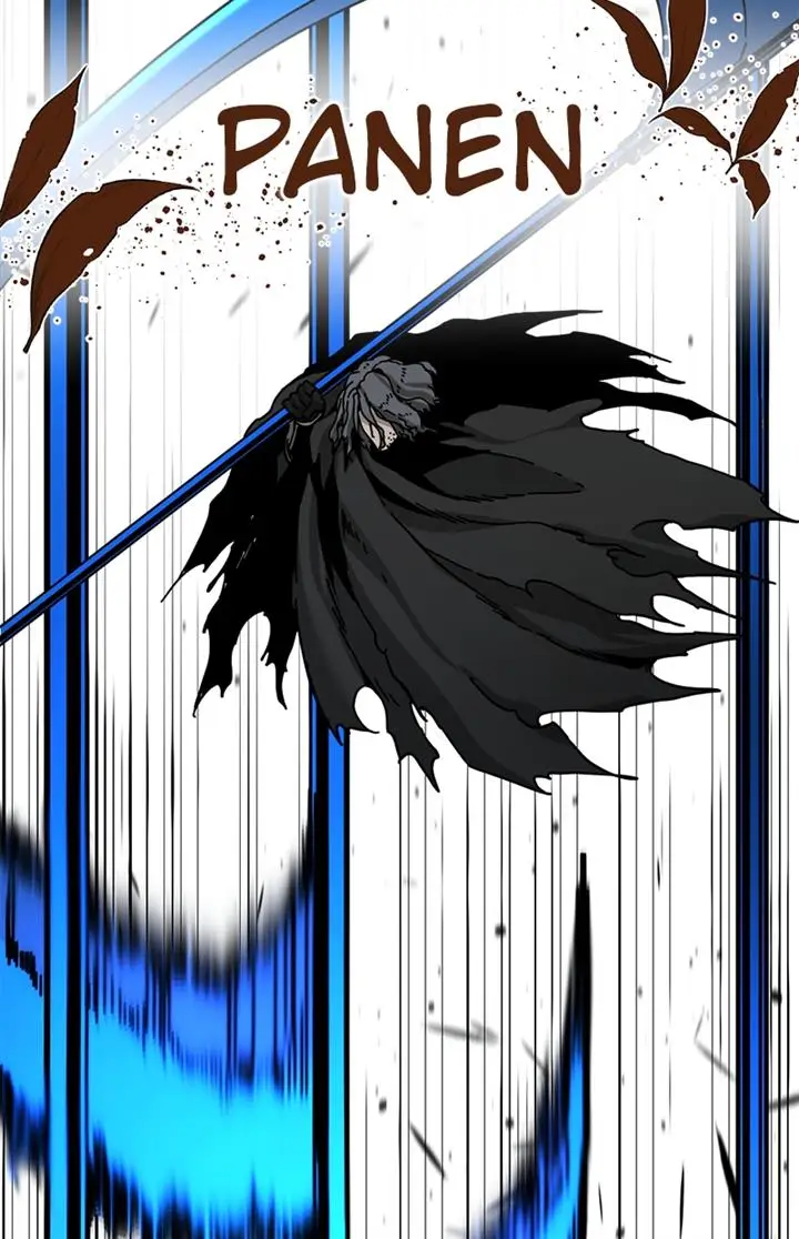 image-komik-hero-killer-chapter-130-75/122