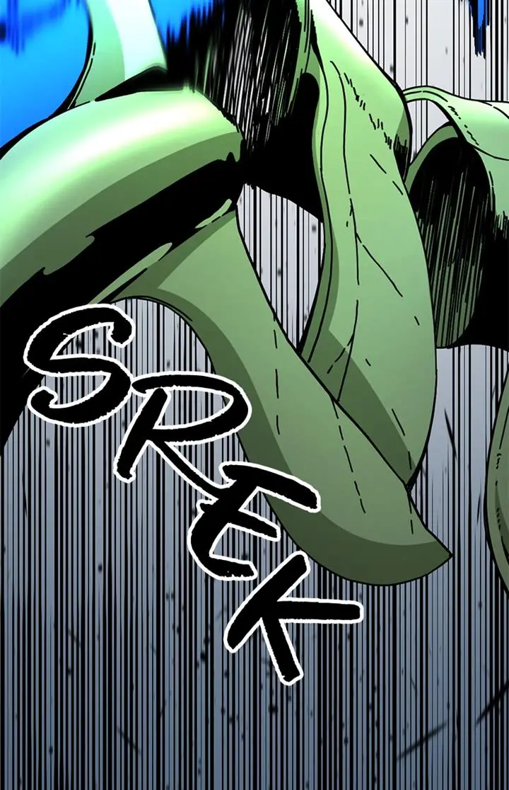 image-komik-hero-killer-chapter-130-77/122
